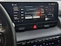 Hyundai Ioniq 5 N AWD 84 kWh | 650PK | Apple Carplay/Android Auto | Stoelverwarming/verkoeling | Elektrische achterklep | Climate control | Achteruitrijcamera | Bose geluidsinstallatie |