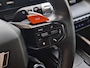Hyundai Ioniq 5 N AWD 84 kWh | 650PK | Apple Carplay/Android Auto | Stoelverwarming/verkoeling | Elektrische achterklep | Climate control | Achteruitrijcamera | Bose geluidsinstallatie |
