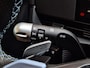 Hyundai Ioniq 5 N AWD 84 kWh | 650PK | Apple Carplay/Android Auto | Stoelverwarming/verkoeling | Elektrische achterklep | Climate control | Achteruitrijcamera | Bose geluidsinstallatie |