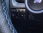 Hyundai Ioniq 5 N AWD 84 kWh | 650PK | Apple Carplay/Android Auto | Stoelverwarming/verkoeling | Elektrische achterklep | Climate control | Achteruitrijcamera | Bose geluidsinstallatie |