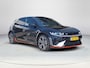 Hyundai Ioniq 5 N AWD 84 kWh | 650PK | Apple Carplay/Android Auto | Stoelverwarming/verkoeling | Elektrische achterklep | Climate control | Achteruitrijcamera | Bose geluidsinstallatie |
