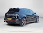 Hyundai Ioniq 5 N AWD 84 kWh | 650PK | Apple Carplay/Android Auto | Stoelverwarming/verkoeling | Elektrische achterklep | Climate control | Achteruitrijcamera | Bose geluidsinstallatie |