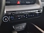 Hyundai Ioniq 5 N AWD 84 kWh | 650PK | Apple Carplay/Android Auto | Stoelverwarming/verkoeling | Elektrische achterklep | Climate control | Achteruitrijcamera | Bose geluidsinstallatie |