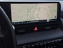 Hyundai Ioniq 5 N AWD 84 kWh | 650PK | Apple Carplay/Android Auto | Stoelverwarming/verkoeling | Elektrische achterklep | Climate control | Achteruitrijcamera | Bose geluidsinstallatie |