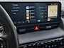 Hyundai Ioniq 5 N AWD 84 kWh | 650PK | Apple Carplay/Android Auto | Stoelverwarming/verkoeling | Elektrische achterklep | Climate control | Achteruitrijcamera | Bose geluidsinstallatie |