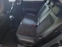 Hyundai Ioniq 5 N AWD 84 kWh | 650PK | Apple Carplay/Android Auto | Stoelverwarming/verkoeling | Elektrische achterklep | Climate control | Achteruitrijcamera | Bose geluidsinstallatie |