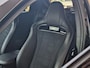 Hyundai Ioniq 5 N AWD 84 kWh | 650PK | Apple Carplay/Android Auto | Stoelverwarming/verkoeling | Elektrische achterklep | Climate control | Achteruitrijcamera | Bose geluidsinstallatie |