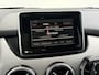 Mercedes-Benz B-klasse 180 CDI Ambition Panoramadak, Leder, Camera, Navi, Cruise control, Stoelverwarming, Lichtnetalen velgen, Clima