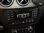 Mercedes-Benz B-klasse 180 CDI Ambition Panoramadak, Leder, Camera, Navi, Cruise control, Stoelverwarming, Lichtnetalen velgen, Clima