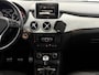 Mercedes-Benz B-klasse 180 CDI Ambition Panoramadak, Leder, Camera, Navi, Cruise control, Stoelverwarming, Lichtnetalen velgen, Clima