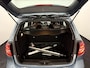 Mercedes-Benz B-klasse 180 CDI Ambition Panoramadak, Leder, Camera, Navi, Cruise control, Stoelverwarming, Lichtnetalen velgen, Clima