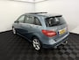 Mercedes-Benz B-klasse 180 CDI Ambition Panoramadak, Leder, Camera, Navi, Cruise control, Stoelverwarming, Lichtnetalen velgen, Clima
