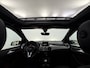 Mercedes-Benz B-klasse 180 CDI Ambition Panoramadak, Leder, Camera, Navi, Cruise control, Stoelverwarming, Lichtnetalen velgen, Clima