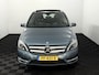 Mercedes-Benz B-klasse 180 CDI Ambition Panoramadak, Leder, Camera, Navi, Cruise control, Stoelverwarming, Lichtnetalen velgen, Clima