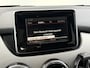Mercedes-Benz B-klasse 180 CDI Ambition Panoramadak, Leder, Camera, Navi, Cruise control, Stoelverwarming, Lichtnetalen velgen, Clima