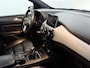 Mercedes-Benz B-klasse 180 CDI Ambition Panoramadak, Leder, Camera, Navi, Cruise control, Stoelverwarming, Lichtnetalen velgen, Clima
