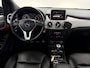 Mercedes-Benz B-klasse 180 CDI Ambition Panoramadak, Leder, Camera, Navi, Cruise control, Stoelverwarming, Lichtnetalen velgen, Clima