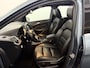 Mercedes-Benz B-klasse 180 CDI Ambition Panoramadak, Leder, Camera, Navi, Cruise control, Stoelverwarming, Lichtnetalen velgen, Clima