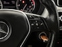 Mercedes-Benz B-klasse 180 CDI Ambition Panoramadak, Leder, Camera, Navi, Cruise control, Stoelverwarming, Lichtnetalen velgen, Clima