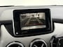 Mercedes-Benz B-klasse 180 CDI Ambition Panoramadak, Leder, Camera, Navi, Cruise control, Stoelverwarming, Lichtnetalen velgen, Clima