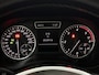 Mercedes-Benz B-klasse 180 CDI Ambition Panoramadak, Leder, Camera, Navi, Cruise control, Stoelverwarming, Lichtnetalen velgen, Clima