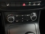 Mercedes-Benz B-klasse 180 CDI Ambition Panoramadak, Leder, Camera, Navi, Cruise control, Stoelverwarming, Lichtnetalen velgen, Clima