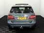 Mercedes-Benz B-klasse 180 CDI Ambition Panoramadak, Leder, Camera, Navi, Cruise control, Stoelverwarming, Lichtnetalen velgen, Clima