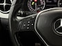 Mercedes-Benz B-klasse 180 CDI Ambition Panoramadak, Leder, Camera, Navi, Cruise control, Stoelverwarming, Lichtnetalen velgen, Clima