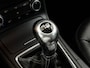 Mercedes-Benz B-klasse 180 CDI Ambition Panoramadak, Leder, Camera, Navi, Cruise control, Stoelverwarming, Lichtnetalen velgen, Clima