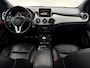 Mercedes-Benz B-klasse 180 CDI Ambition Panoramadak, Leder, Camera, Navi, Cruise control, Stoelverwarming, Lichtnetalen velgen, Clima