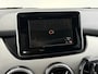 Mercedes-Benz B-klasse 180 CDI Ambition Panoramadak, Leder, Camera, Navi, Cruise control, Stoelverwarming, Lichtnetalen velgen, Clima