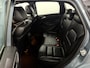 Mercedes-Benz B-klasse 180 CDI Ambition Panoramadak, Leder, Camera, Navi, Cruise control, Stoelverwarming, Lichtnetalen velgen, Clima