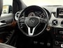 Mercedes-Benz B-klasse 180 CDI Ambition Panoramadak, Leder, Camera, Navi, Cruise control, Stoelverwarming, Lichtnetalen velgen, Clima