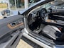 Mercedes-Benz SL 350 Alle opties Apple Carplay | Liefhebber