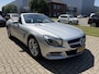 Mercedes-Benz SL 350 Alle opties Apple Carplay | Liefhebber