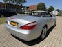 Mercedes-Benz SL 350 Alle opties Apple Carplay | Liefhebber