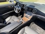 Mercedes-Benz SL 350 Alle opties Apple Carplay | Liefhebber