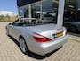 Mercedes-Benz SL 350 Alle opties Apple Carplay | Liefhebber