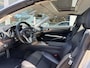 Mercedes-Benz SL 350 Alle opties Apple Carplay | Liefhebber