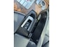 Mercedes-Benz SL 350 Alle opties Apple Carplay | Liefhebber
