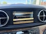 Mercedes-Benz SL 350 Alle opties Apple Carplay | Liefhebber
