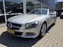 Mercedes-Benz SL 350 Alle opties Apple Carplay | Liefhebber