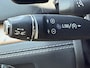 Mercedes-Benz SL 350 Alle opties Apple Carplay | Liefhebber