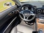 Mercedes-Benz SL 350 Alle opties Apple Carplay | Liefhebber
