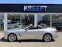 Mercedes-Benz SL 350 Alle opties Apple Carplay | Liefhebber