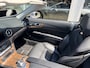 Mercedes-Benz SL 350 Alle opties Apple Carplay | Liefhebber