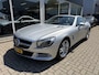 Mercedes-Benz SL 350 Alle opties Apple Carplay | Liefhebber