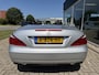 Mercedes-Benz SL 350 Alle opties Apple Carplay | Liefhebber