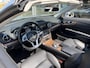 Mercedes-Benz SL 350 Alle opties Apple Carplay | Liefhebber