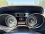 Mercedes-Benz SL 350 Alle opties Apple Carplay | Liefhebber